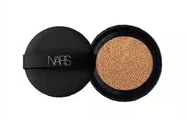 NARS