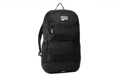 PUMA Deck Backpack