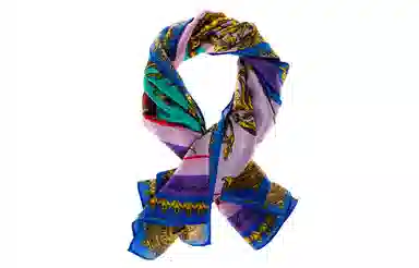 VERSACE JEANS COUTURE