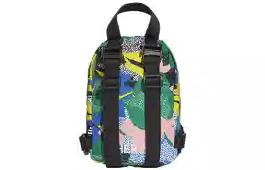 adidas Originals Backpack