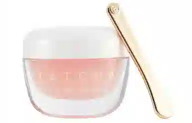 TATCHA 9g9g*2