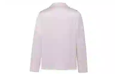 SILKY MIRACLE Elegance