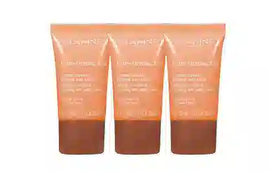 15ml15ml*215ml*35ml*1015ml*45ml*2