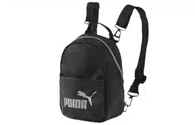 PUMA WMN Core Up Minime Backpack