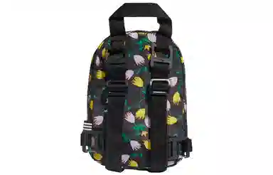 adidas originals logo