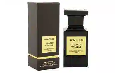 TF Tobacco Vanilla EDP