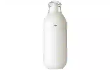 IPSA MESE 12563478 175ml