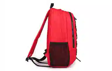 VERSACE JEANS COUTURE