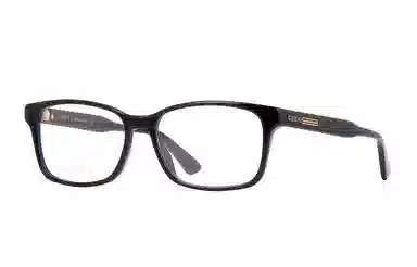 Gucci Optical Glasses
