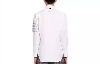THOM BROWNE 4