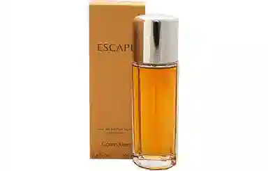 CKCalvin Klein EDP 50ml100ml