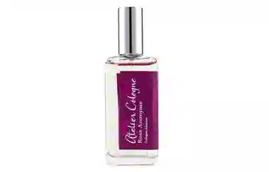 30ml100ml200ml