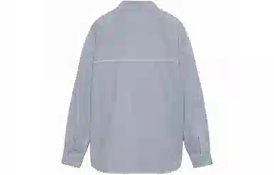 Cav Empt FW21