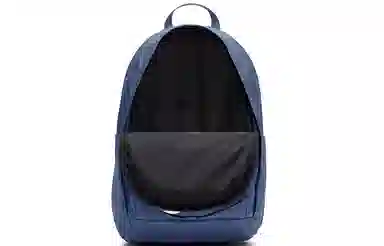 Nike Hayward 2.0 Blue