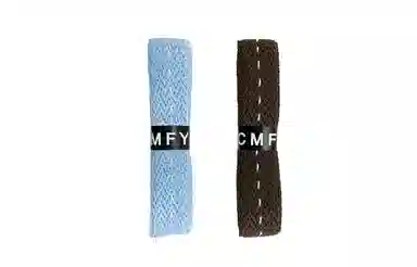 CMFY Order OG Retro Knit Series