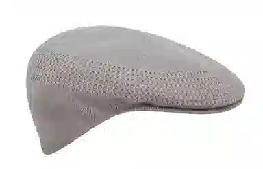 KANGOL Logo