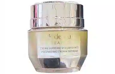 CPB 5ml5ml*10