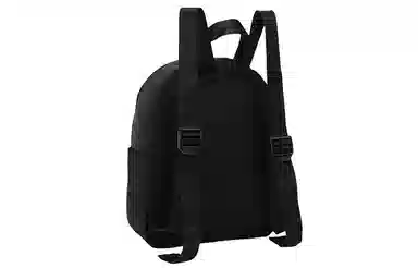 Nike CNY Backpack Black