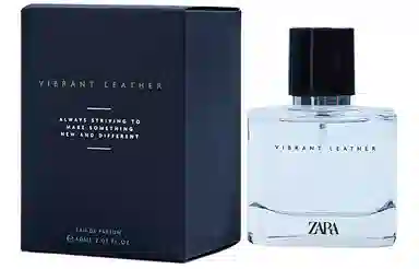 ZARA EDP 60ml100ml120ml