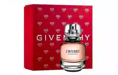 GIVENCHY EDP 35ml80ml