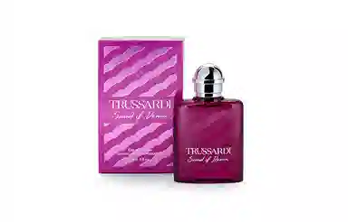 EDP 30ml50ml100ml
