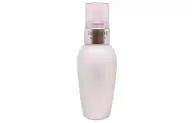 150ml150ml*2300ml300ml*2