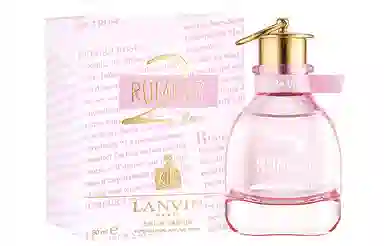 LANVIN EDP 30ml50ml100ml