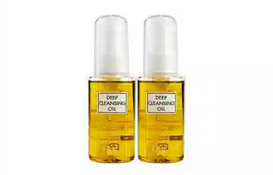 DHC 70ml*270ml