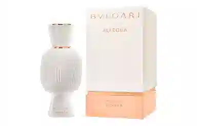 BVLGARI ALLEGRA MAGNIFYING VANILLA EDP 40ml