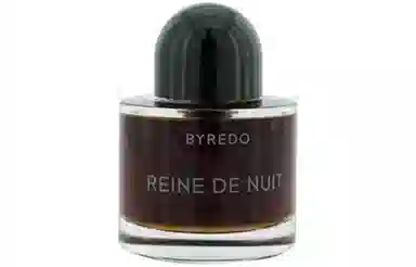 BYREDO EDP 50ml