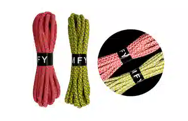 CMFY 3M 2yeezy