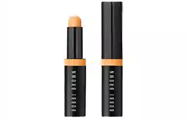 BOBBI BROWN 3g