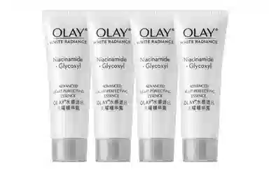 Olay 14ml14ml*414ml*514ml*2