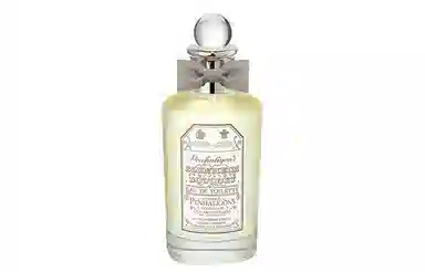 Penhaligon's Blenheim Bouquet