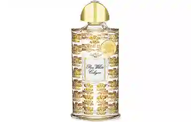 CREED Cologne 75ml250ml