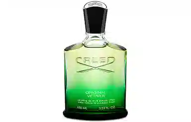 CREED Vetiver EDP