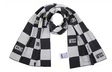 ICONS Lab SSUR PLUS x ICONSLAB SS23