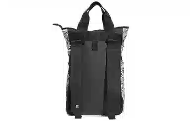 adidas originals BP TOP 3D