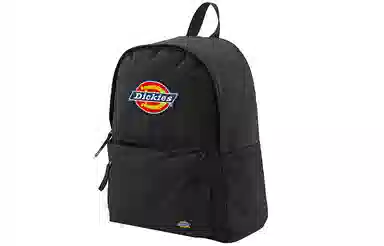 Dickies logo