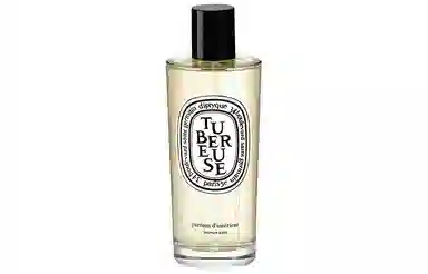 diptyque 100ml150ml