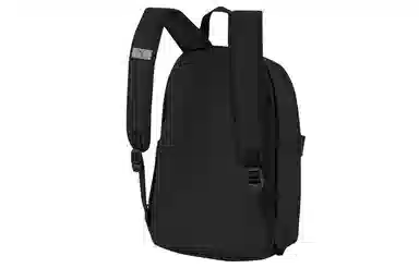 PUMA PHASE SMALL BACKPACK