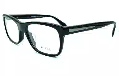 PRADA VPR19P A