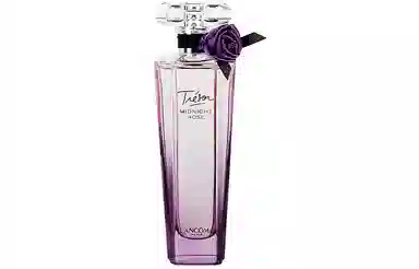 EDP 75ml EDP 30ml50ml