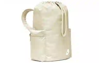 Nike Heritage Backpack