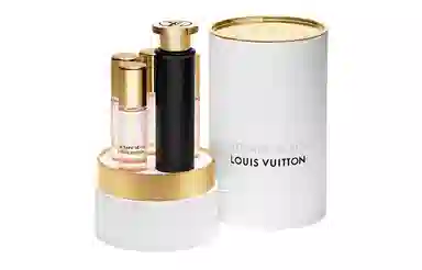LOUIS VUITTON EDP 100ml200ml