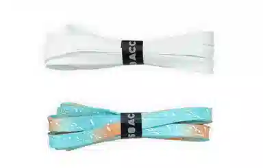 US8ACC have a good game 2