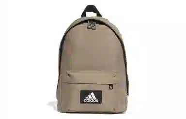 adidas W CLA MH BP