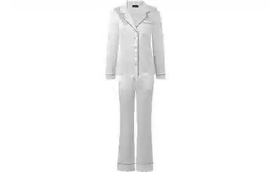 SILKY MIRACLE Miracle