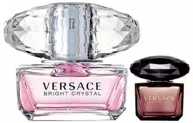 VERSACE 30ml50ml+5ml