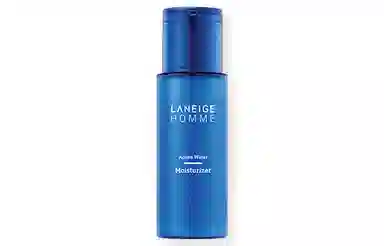 125ml